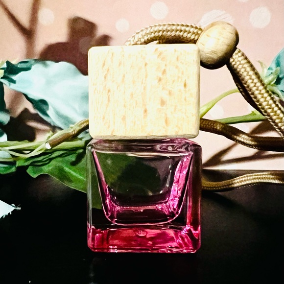 Personal Space Diffusers - Picture 5 of 6